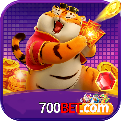700bet